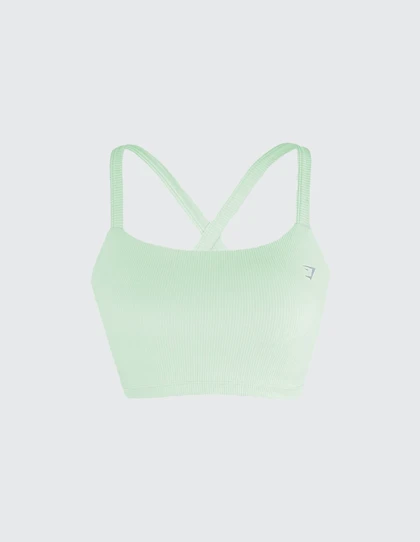 ست نیم‌تنه و لگ ورزشی زنانه جیم شارک Vellura W