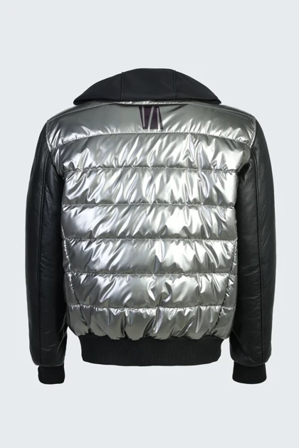 کت و کاپشن مردانه valmenti