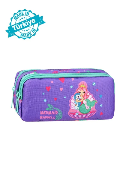 کیف مدرسه بچگانه waddell waddell