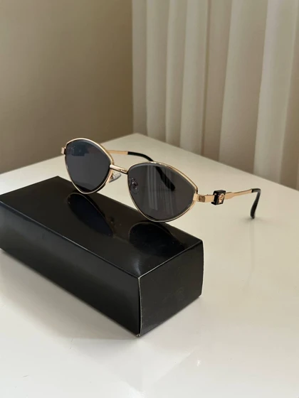 عینک ورساچه کد (P9002) Versace