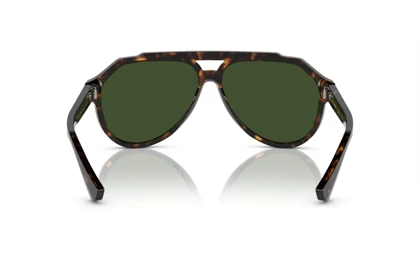 عینک آفتابی دولچه گابانا Dolce &amp; Gabbana DG4452S 050271