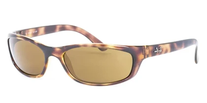 عینک آفتابی ریبن RayBan RB4115S 64273