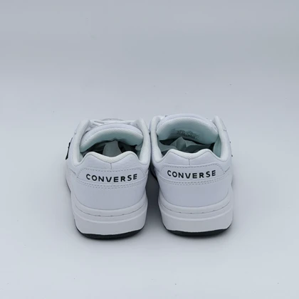 کانورس پرو بلیز سفید/ Converse Pro Blaze White