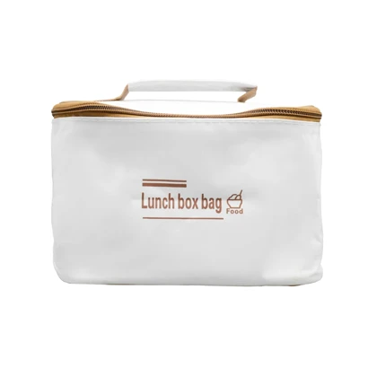 کیف عایق لانچ باکس مدل Be Safe-253440