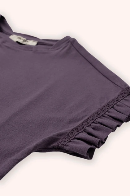 تیشرت بچگانه پانچو panco