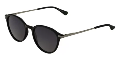 عینک آفتابی گودلوک Goodlook GL304