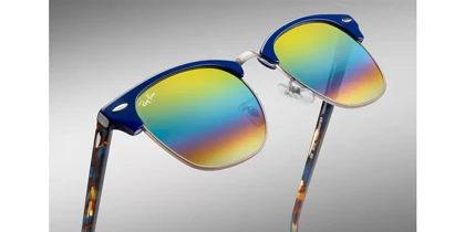 عینک آفتابی RayBan 3016 1223C4 51