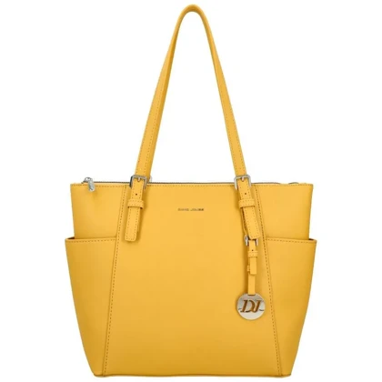 کیف دستی مدل David Jones CM6902