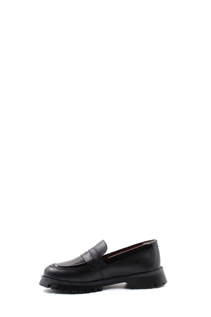 کفش های روزمره بچگانه fast-step