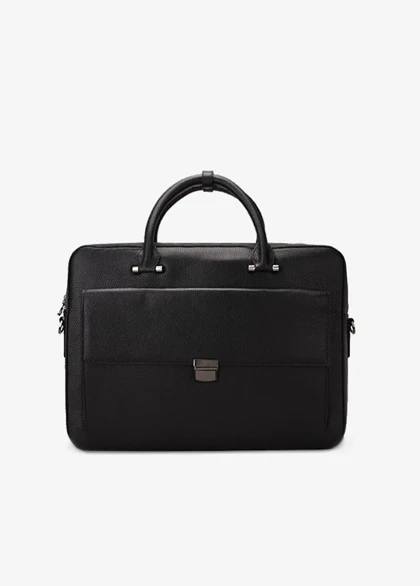 کیف اداری A0611