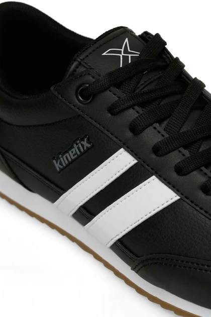 کتانی بچگانه کینتیکس kinetix