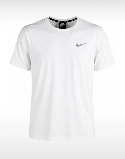 تیشرت ورزشی مردانه نایک Nike Fit Line M