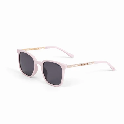عینک آفتابی مدل Rose Merry sunglasses - SG7-283