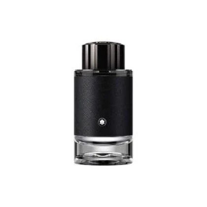 عطر ادکلن مونت بلنک اکسپلورر مردانه 100 میل اشدی Mont Blanc Explorer for Men 100ml