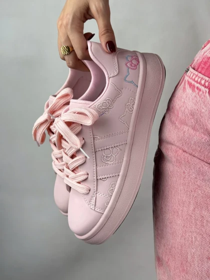 ونس کیتی پلاس 4347