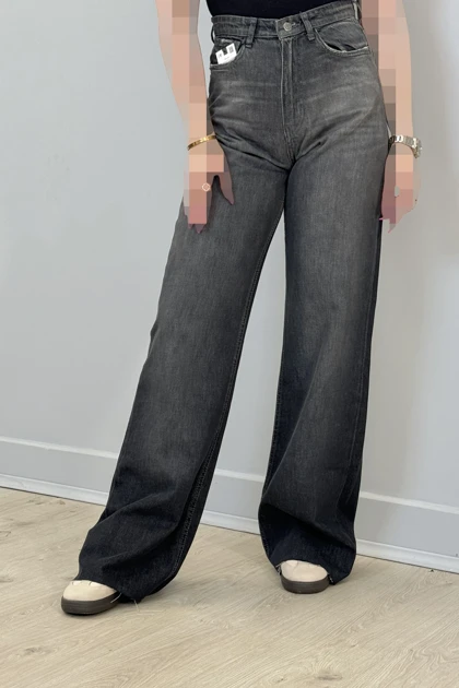 جین بگ دمپا کات 19751