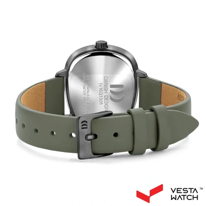 ساعت مچی زنانه دنیش دیزاین DANISH DESIGN مدل IV16Q1305
