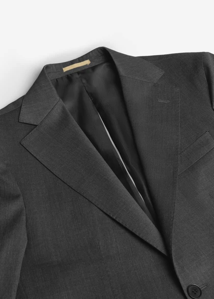 کت دو دکمه 2610271