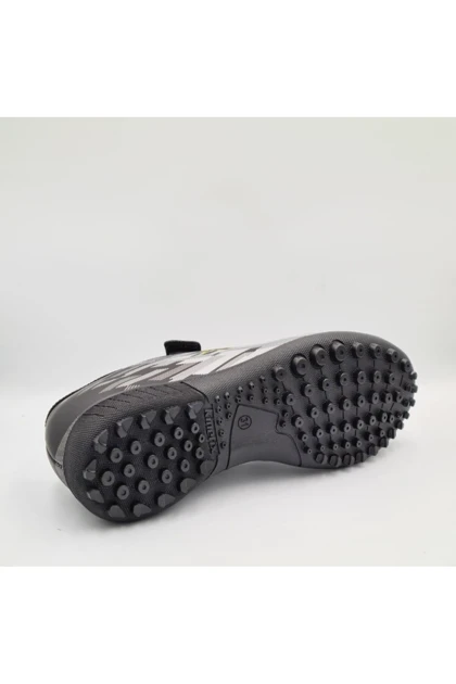 کفش میادین ورزشی بچگانه کینتیکس kinetix