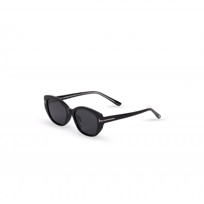 عینک آفتابی مدل Rose Merry sunglasses - SG7-277