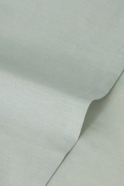سرویس روتختی دو نفره Yataş مدل Allida رانفورس - گلبهی