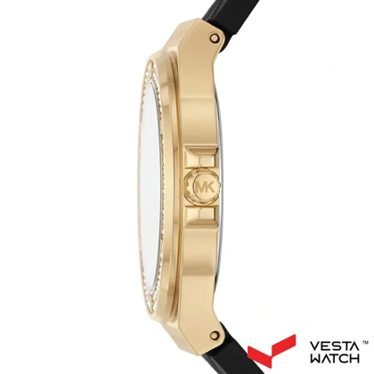 ساعت مچی زنانه مایکل کورس MICHAEL KORS مدل MK7281