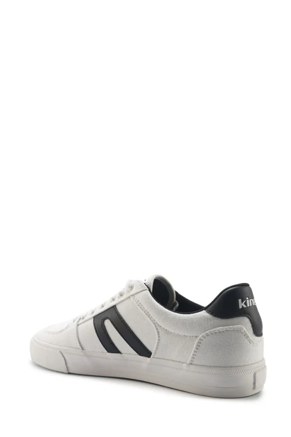 کتانی مردانه کینتیکس kinetix