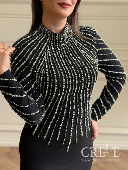 ماکسی کار شده