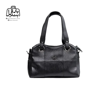 کیف زنانه دوشی سنتوزا Sentoza کد 900 طرح ساده