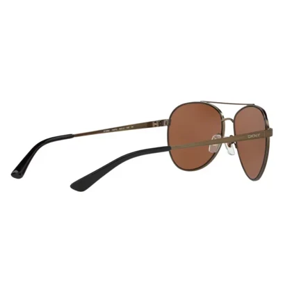 عینک آفتابی دونا کارن Donna karan DKNY DY5082S 12577U