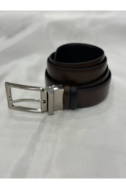 کمربند مردانه sarar