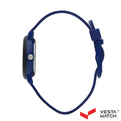 ساعت مچی بچگانه لی کوپر LEE COOPER مدل LC.K.2.933