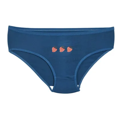 شورت زنانه مدل MDSS-CG1572 مجموعه 3 عددی