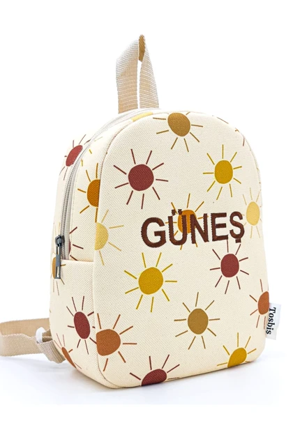 کوله پشتی بچگانه pengi