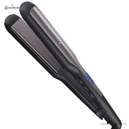اتو مو رمینگتون مدل REMINGTON S5525