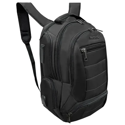 کوله پشتی فوروارد مدل FORWARD - FCLT8800