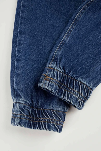 شلوار جین بچگانه اورجینال دیفکتو defacto