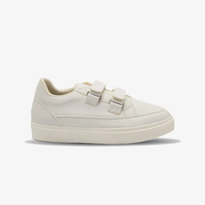 کفش راحتی زنانه مدل sneaker - 0099