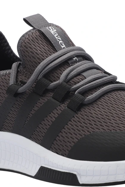 کتانی مردانه اسلازنجر slazenger