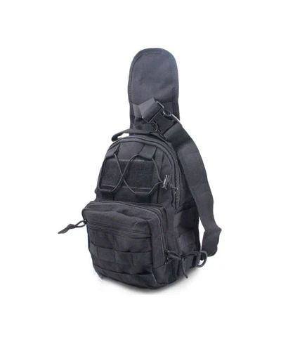 بادی بگ تاکتیکال مدل APP-175