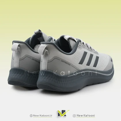 آدیداس لایت موشن گو (IG8208)