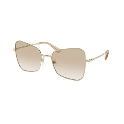 عینک آفتابی سواروسکی Swarovski SK7008S