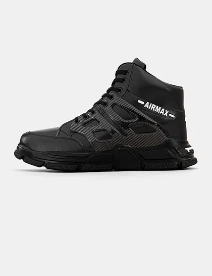 کفش ساق‌دار مردانه AIRMAX