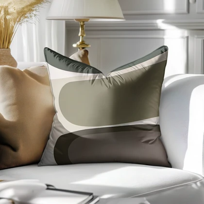 کوسن Pillow modern380