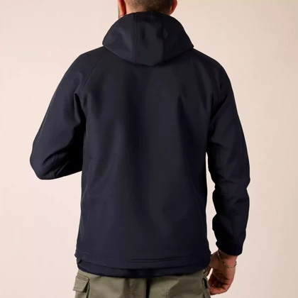 کاپشن 5.11 WINDSTOPPER