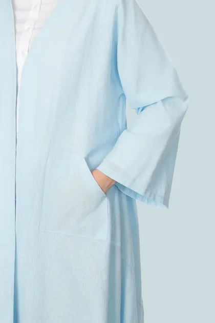 مانتو زنانه 370064