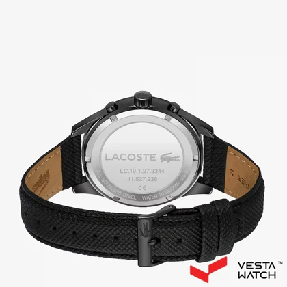 ساعت مچی مردانه لاگوست LACOSTE مدل 2011296