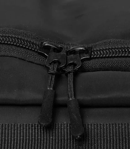 ساک ورزشی جاکفشی دار Nike با محفظه شیکر