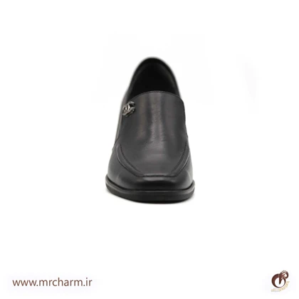 کفش مجلسی زنانه mrc2110-05