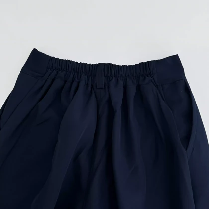 شلوار کرپ 1008133